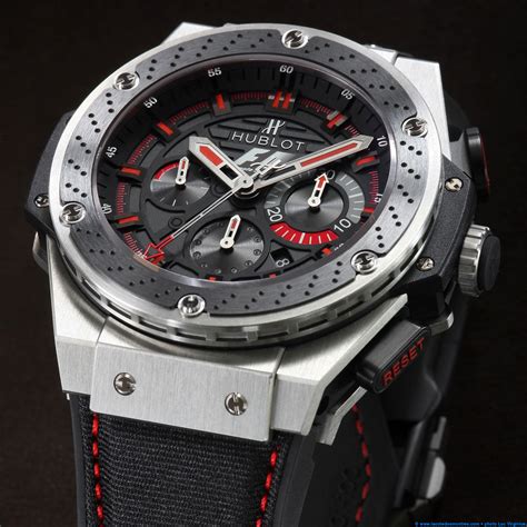 hublot f1 prix algerie|Montres hublot f1 fashion accessories Algeria .